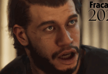 Los mayores fracasos del año: repasamos los peores lanzamientos de 2025 fracasos