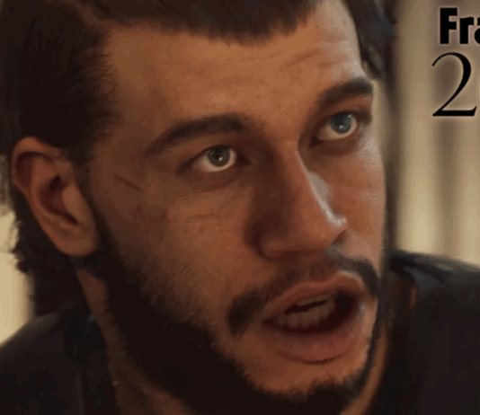 Los mayores fracasos del año: repasamos los peores lanzamientos de 2025 fracasos