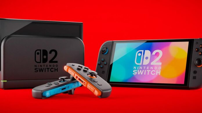 nintendo 2 nintendo 2