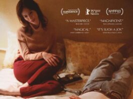 FICX 2025: Un día con Peter Hujar, de Ira Sachs