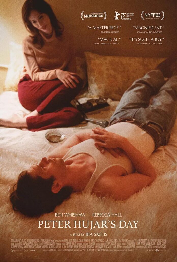 peter_hujar_s_day-565784631-large