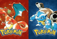 ¿Por qué Pokémon siempre ha sido lanzado en dos ediciones? Miyamoto lo revela todo. Pokémon