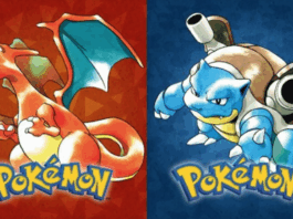 ¿Por qué Pokémon siempre ha sido lanzado en dos ediciones? Miyamoto lo revela todo. Pokémon