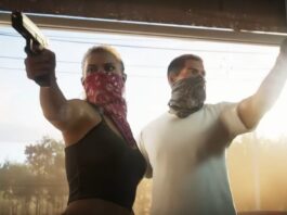 Rockstar bajo fuego por despidos y retrasos de GTA VI rockstar