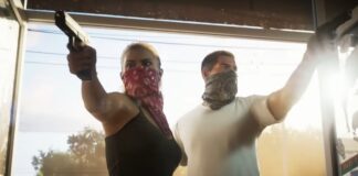 Rockstar bajo fuego por despidos y retrasos de GTA VI rockstar