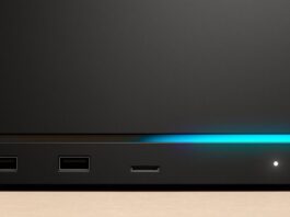 El precio de Steam Machine estará más cerca del PC que de una consola Steam Machine