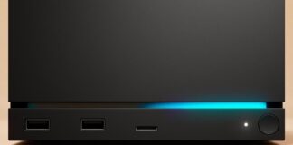 El precio de Steam Machine estará más cerca del PC que de una consola Steam Machine