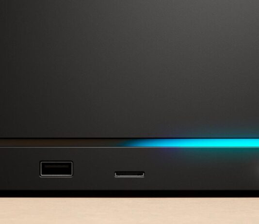 El precio de Steam Machine estará más cerca del PC que de una consola Steam Machine