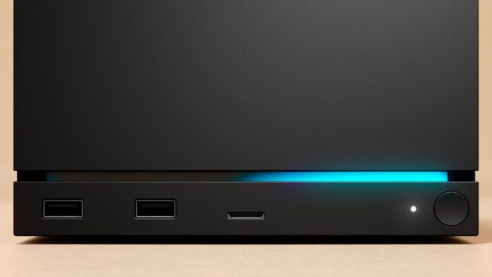 Steam Machine Steam Machine