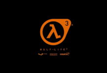 Pueden anunciar Half-LIfe 3? valve