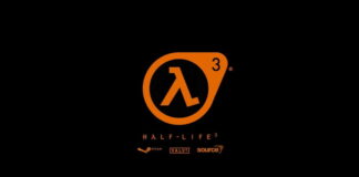 Pueden anunciar Half-LIfe 3? valve