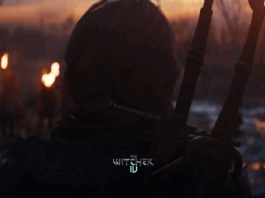 The Witcher 4: Andrzej Sapkowski no colabora en el juego The Witcher 4