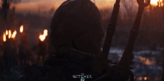 The Witcher 4: Andrzej Sapkowski no colabora en el juego The Witcher 4