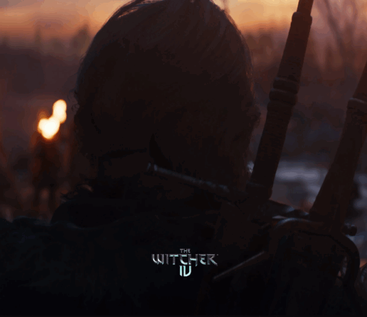 The Witcher 4: Andrzej Sapkowski no colabora en el juego The Witcher 4