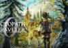 Octopath Traveler 0