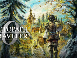 Octopath Traveler 0 confirma precios y tamaños de descarga Switch y Switch 2 Octopath Traveler 0