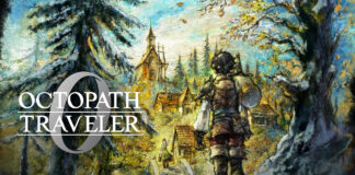 Octopath Traveler 0 confirma precios y tamaños de descarga Switch y Switch 2 Octopath Traveler 0