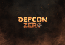 Defcon Zero: Frontlines of Tomorrow: ¿El nuevo command and conquer? Defcon Zero: Frontlines of Tomorrow