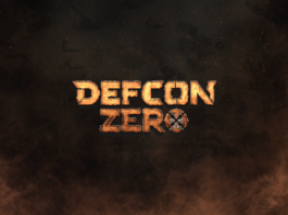 Defcon Zero: Frontlines of Tomorrow: ¿El nuevo command and conquer? Defcon Zero: Frontlines of Tomorrow