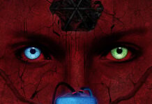 A.I.L.A: El terror de la Inteligencia Artificial