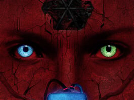 A.I.L.A: El terror de la Inteligencia Artificial