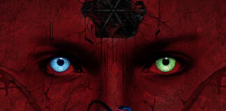 A.I.L.A: El terror de la Inteligencia Artificial