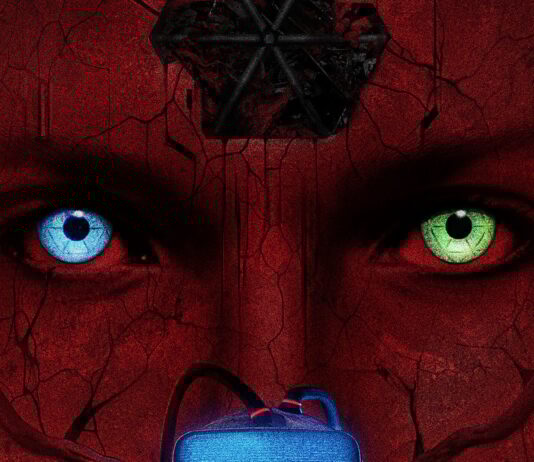 A.I.L.A: El terror de la Inteligencia Artificial