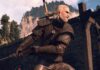 Los juegos creados por IA no tendrán alma, advierte el director de The Witcher 3: Wild Hunt Alma