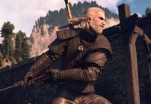 Los juegos creados por IA no tendrán alma, advierte el director de The Witcher 3: Wild Hunt Alma