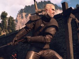 Los juegos creados por IA no tendrán alma, advierte el director de The Witcher 3: Wild Hunt Alma