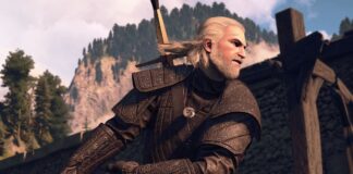 Los juegos creados por IA no tendrán alma, advierte el director de The Witcher 3: Wild Hunt Alma