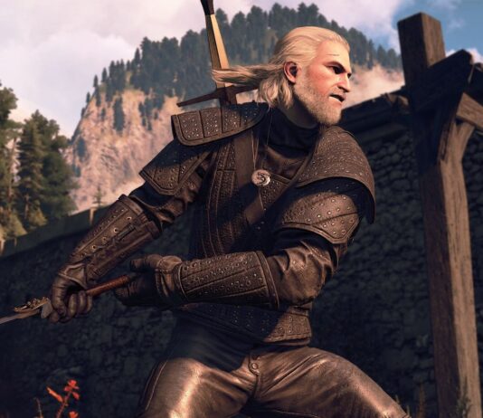 Los juegos creados por IA no tendrán alma, advierte el director de The Witcher 3: Wild Hunt Alma