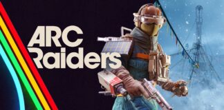La segunda actualización de ARC Raiders trae frío letal. Así es Cold Snap Cold Snap
