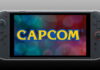 Capcom revela por qué ha logrado llevar sus grandes juegos a Nintendo Switch 2 Capcom