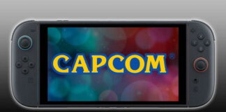 Capcom revela por qué ha logrado llevar sus grandes juegos a Nintendo Switch 2 Capcom