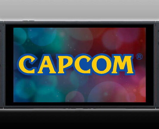Capcom revela por qué ha logrado llevar sus grandes juegos a Nintendo Switch 2 Capcom
