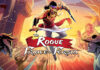 The Rogue Prince of Persia