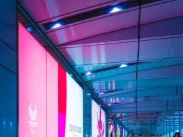 Innovación que cautiva : cómo los juegos interactivos en pared transforman la experiencia del cliente