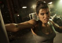 Políticos acusan a Rockstar de vulnerar derechos laborales Rockstar