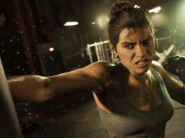 Políticos acusan a Rockstar de vulnerar derechos laborales Rockstar