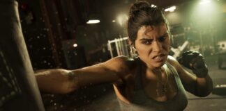 Políticos acusan a Rockstar de vulnerar derechos laborales Rockstar