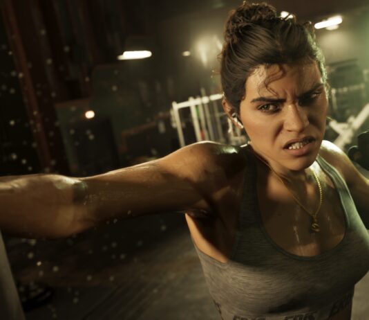 Políticos acusan a Rockstar de vulnerar derechos laborales Rockstar