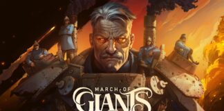 Ubisoft refuerza su apuesta por los juegos competitivos con la adquisición de March of Giants March of Giants
