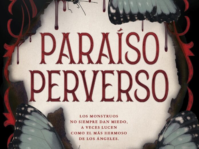 Paraíso perverso_destacado
