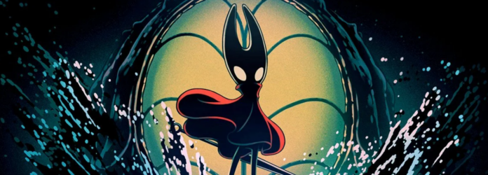 Sea of Sorrow Sea of Sorrow