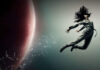 The Expanse 2