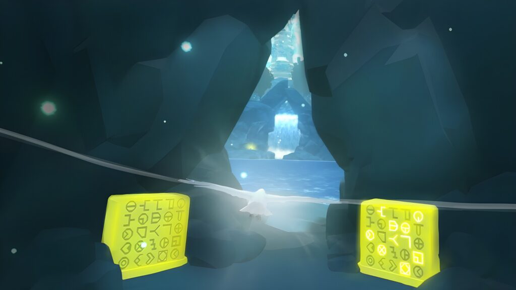 Voron Raven's Story 3