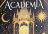 Reseña de «Academia Arcana» de Elise Kova Portada de "Academia Arcan" de Elise Kova, editada por Umbriel |Fuente: Fantasymundo.com