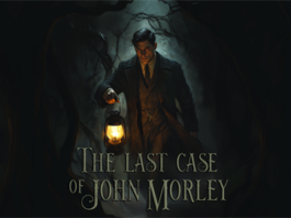 The last case of John Morley – Análisis