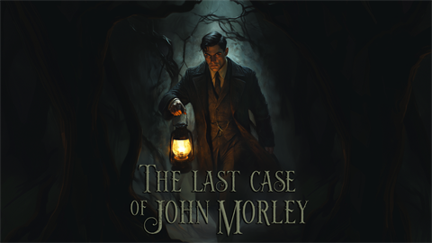 The last case of John Morley – Análisis
